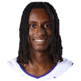 Abijah Franklin