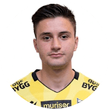 Altin Ujkani