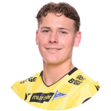 Marius Nordal