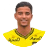 João Pedro