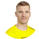 Juhani Ojala