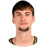 Kellen Pickett