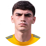 Henrique Simeone