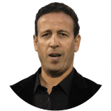 عزالدين آيت جودي