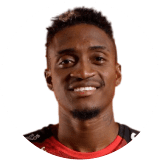 Jairo Mairongo