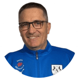 Alain Pochat