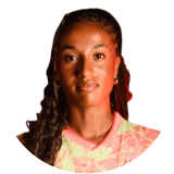 Cassandra Bogere