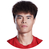 Weipeng Liang