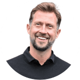 Lars Kornetka