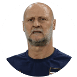Attilio Lombardo