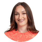 Keira Barry