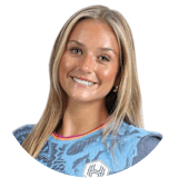 Kate Faasse