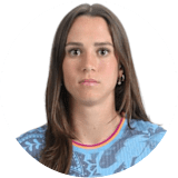 Kat Rader