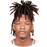 Trey Simpson