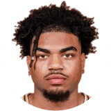 RJ Johnson