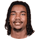 Frankquon Sherman