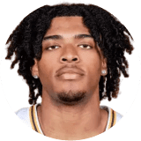 Ramone Seals