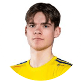 Kristaps Maksimovs