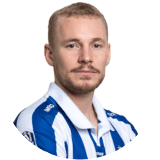Adam Bergmark