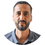 ميمون مختاري