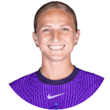 Reagan Raabe