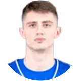 German Plotnikov
