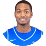 Amir Williams