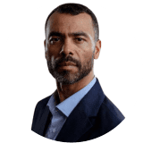 Ashley Cole
