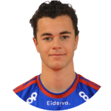 Gabriel Rajkovic