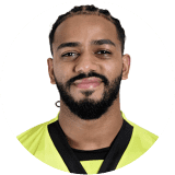 موسى البلوشي