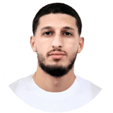 محمد أبو عيسى
