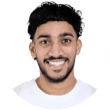 ايان يوسف