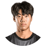 Lu Tongyun