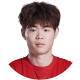 Wu Yongqiang