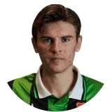 Max Andersson