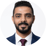 عبدالغفور مراد