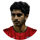 أمير أحمد زارعي