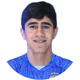 محمد حيدر