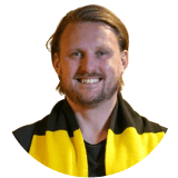 Björn Hamberg
