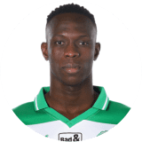Moussa Diallo