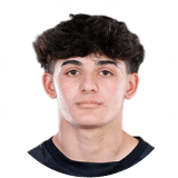 Dane Valenti