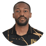 Alonzo Clarke