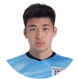 Junhao Zeng