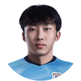 Kuanjie Jing