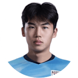 Chengrui Zhang