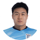 Lirong Xiao