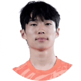 Jiahui Rong