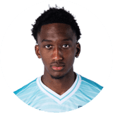 Djimon Anderson