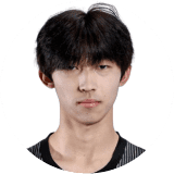 Yuhan Jiang