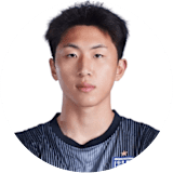 Yiran Zheng